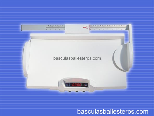 Seca 728 sales